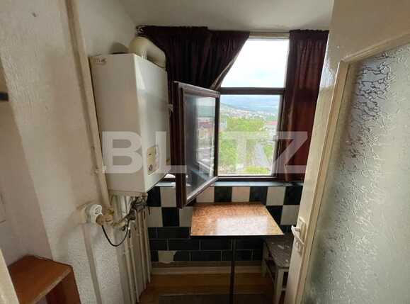 Apartament de vânzare 2 camere Manastur - 86695AV | BLITZ Cluj-Napoca | Poza7