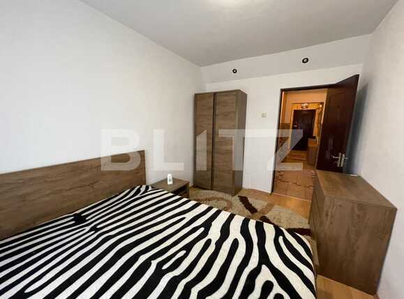 Apartament de vânzare 2 camere Manastur - 86695AV | BLITZ Cluj-Napoca | Poza2