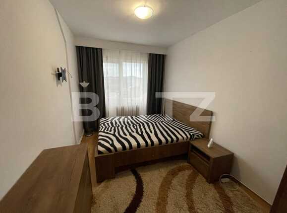 Apartament de vânzare 2 camere Manastur - 86695AV | BLITZ Cluj-Napoca | Poza1