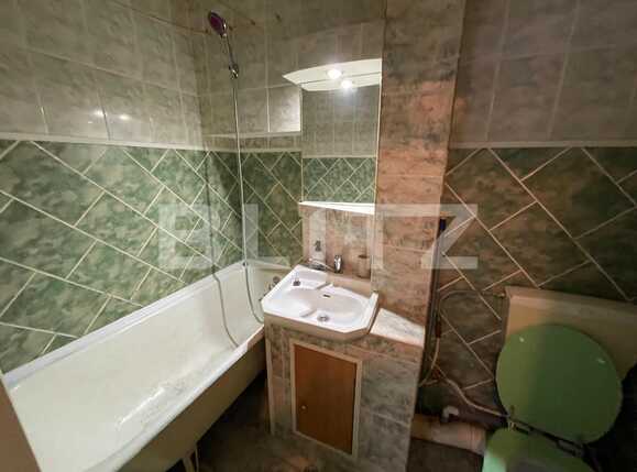 Apartament de vânzare 2 camere Manastur - 86695AV | BLITZ Cluj-Napoca | Poza8