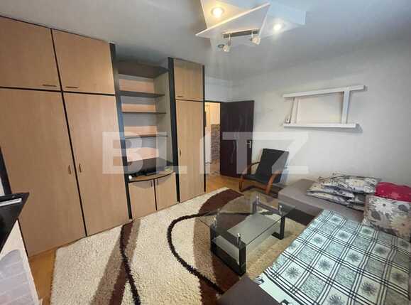 Apartament de vânzare 2 camere Manastur - 86695AV | BLITZ Cluj-Napoca | Poza4