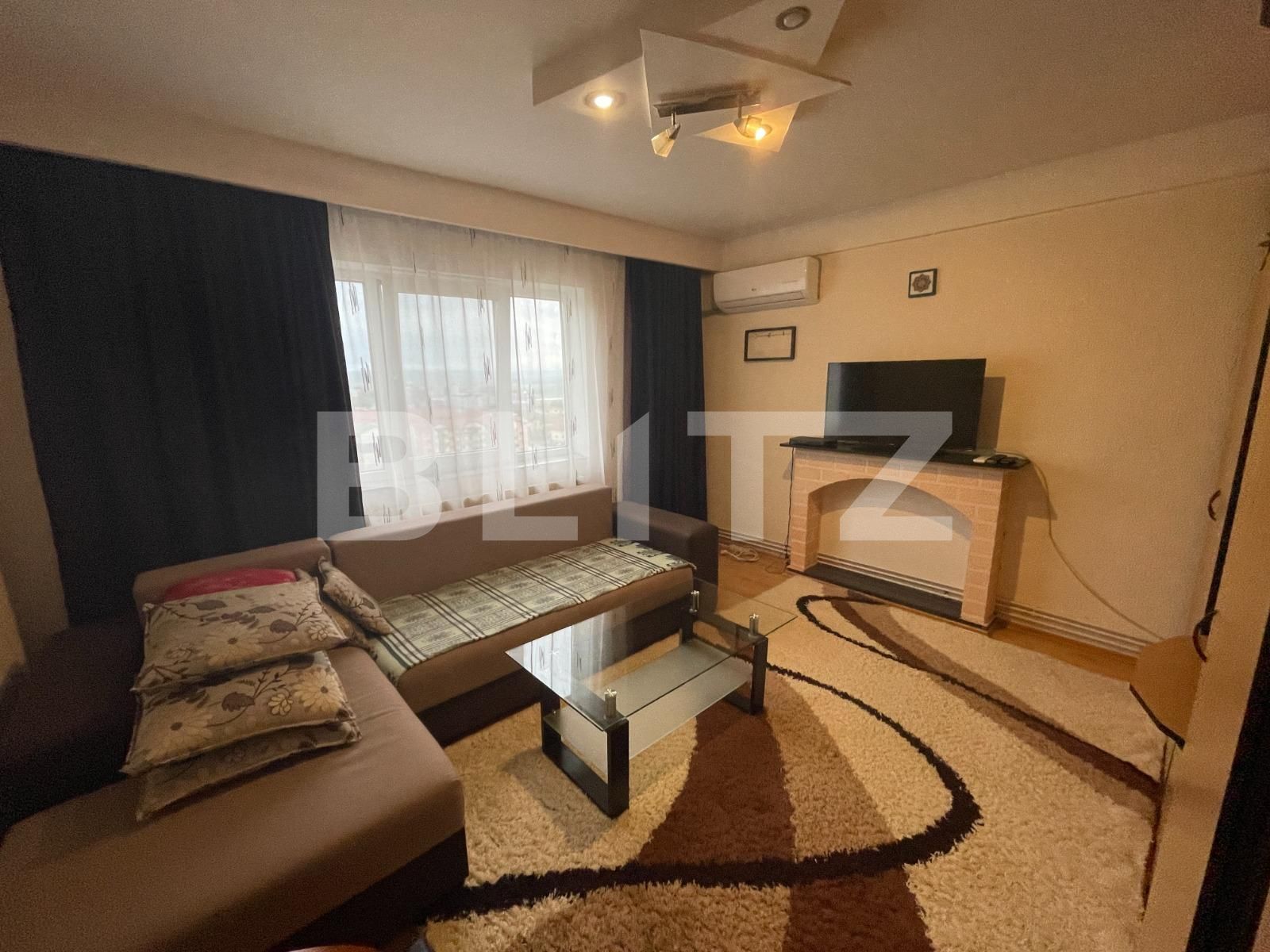 Apartament de vânzare 2 camere Manastur - 86695AV | BLITZ Cluj-Napoca | Poza3