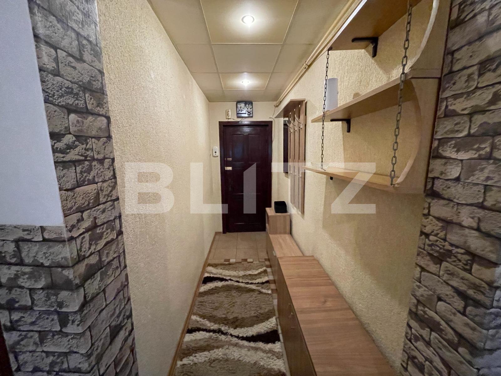 Apartament de vânzare 2 camere Manastur - 86695AV | BLITZ Cluj-Napoca | Poza6