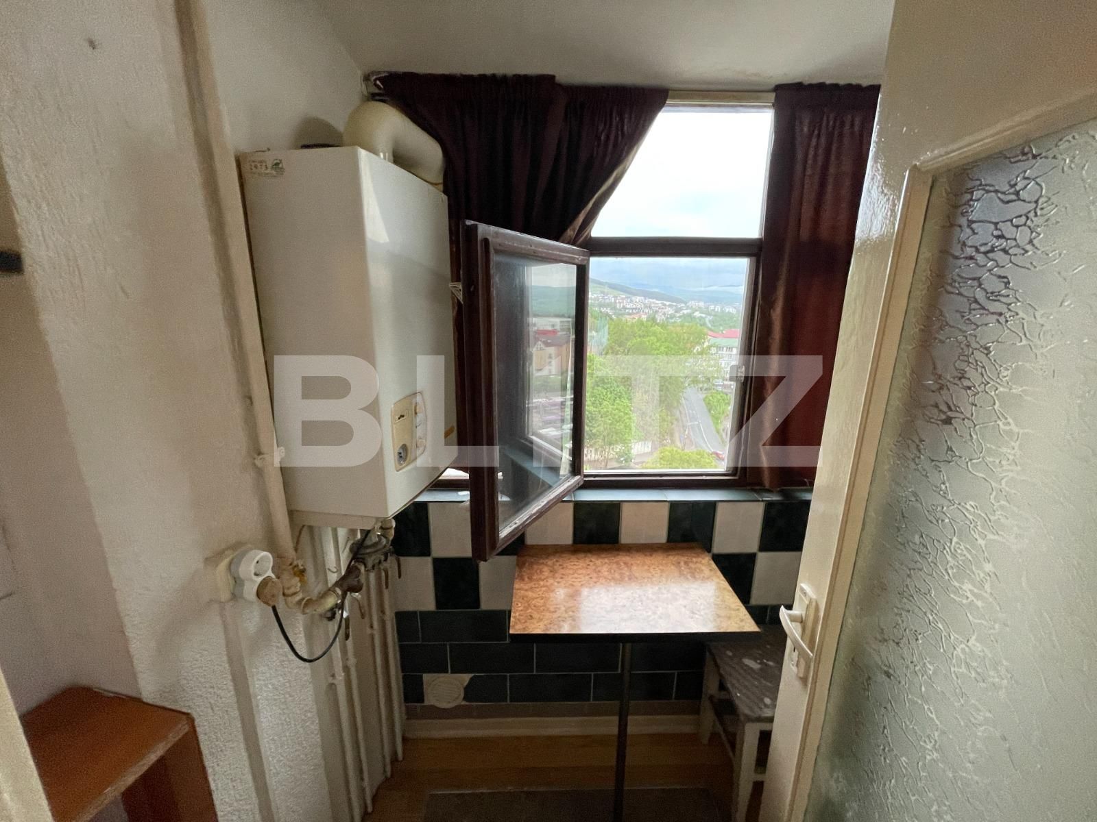 Apartament de vânzare 2 camere Manastur - 86695AV | BLITZ Cluj-Napoca | Poza7