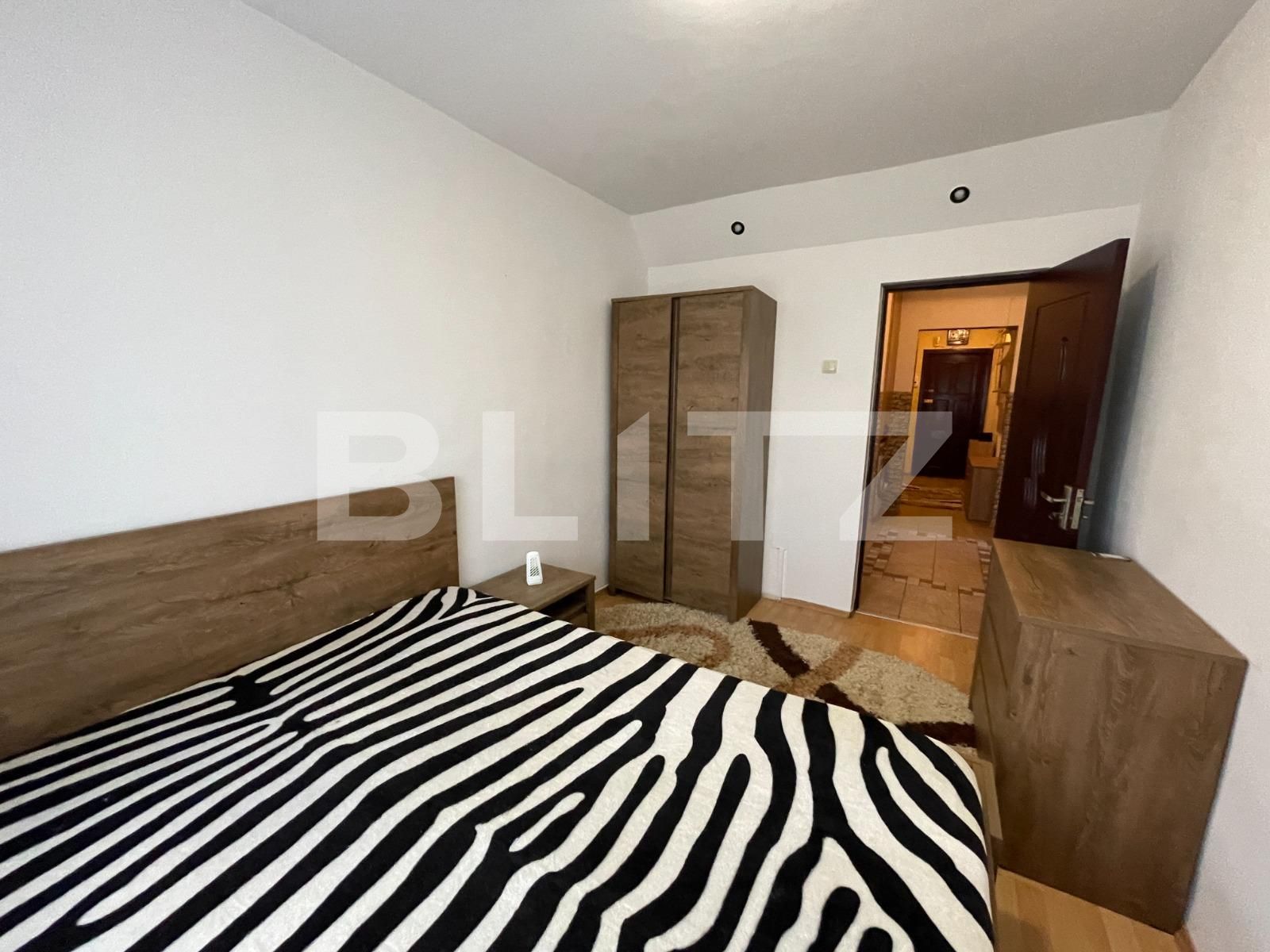 Apartament de vânzare 2 camere Manastur - 86695AV | BLITZ Cluj-Napoca | Poza2