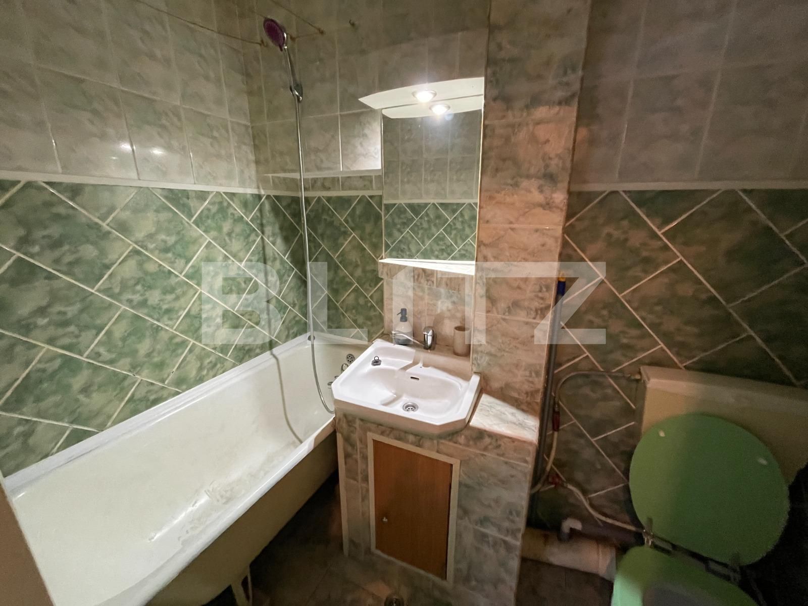 Apartament de vânzare 2 camere Manastur - 86695AV | BLITZ Cluj-Napoca | Poza8