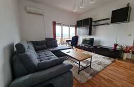 Apartament 2 camere, 55 mp, parcare, zona strazii Alverna