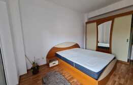 Apartament 2 camere, 55 mp, parcare, zona strazii Alverna