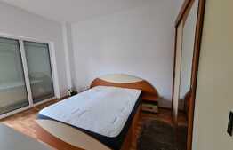 Apartament 2 camere, 55 mp, parcare, zona strazii Alverna