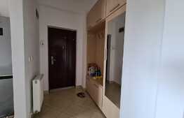 Apartament 2 camere, 55 mp, parcare, zona strazii Alverna