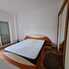 Apartament de închiriat 2 camere Gheorgheni - 86698AI - Poza 1 din 10 | BLITZ Cluj-Napoca | Poza4
