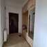 Apartament de închiriat 2 camere Gheorgheni - 86698AI - Poza 1 din 10 | BLITZ Cluj-Napoca | Poza7