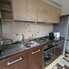 Apartament de închiriat 2 camere Gheorgheni - 86698AI - Poza 1 din 10 | BLITZ Cluj-Napoca | Poza6