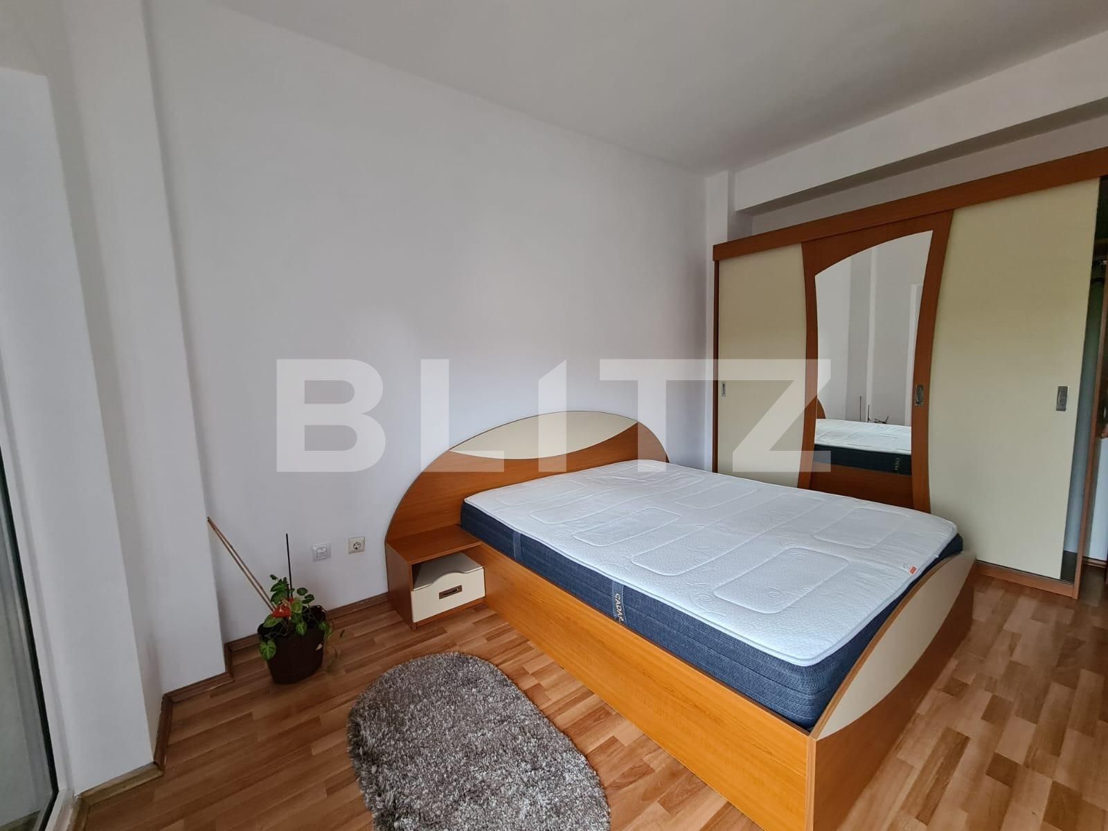 Apartament de închiriat 2 camere Gheorgheni - 86698AI | BLITZ Cluj-Napoca | Poza3
