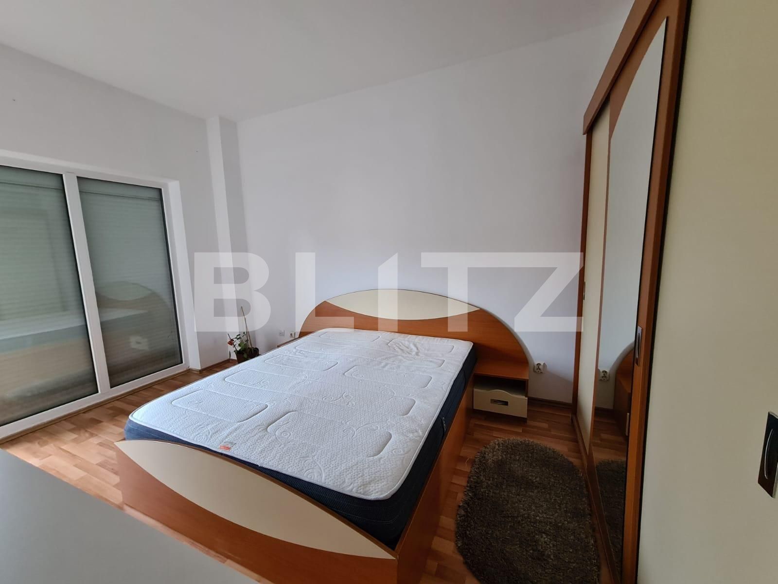 Apartament de închiriat 2 camere Gheorgheni - 86698AI | BLITZ Cluj-Napoca | Poza4