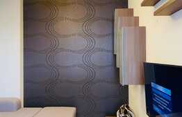 Apartament 3 camere, 85 mp, garaj, zona strazii Traian