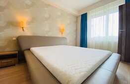 Apartament 3 camere, 85 mp, garaj, zona strazii Traian