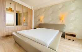 Apartament 3 camere, 85 mp, garaj, zona strazii Traian