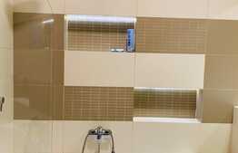 Apartament 3 camere, 85 mp, garaj, zona strazii Traian