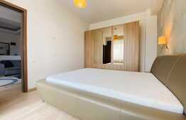 Apartament 3 camere, 85 mp, garaj, zona strazii Traian