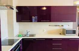 Apartament 3 camere, 85 mp, garaj, zona strazii Traian