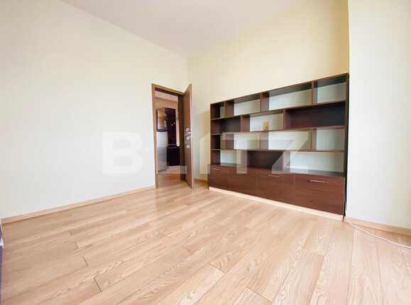 Apartament de închiriat 3 camere Central - 86699AI | BLITZ Cluj-Napoca | Poza5