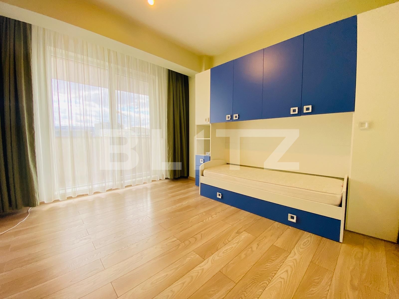 Apartament de închiriat 3 camere Central - 86699AI | BLITZ Cluj-Napoca | Poza4