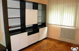 Inchiriere apartament cu 3 camere, in zona Kaufland