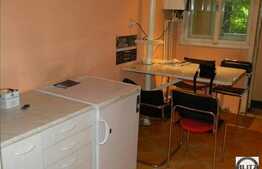 Inchiriere apartament cu 3 camere, in zona Kaufland