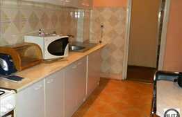 Inchiriere apartament cu 3 camere, in zona Kaufland