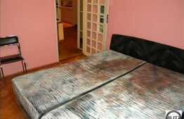 Inchiriere apartament cu 3 camere, in zona Kaufland