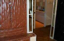 Inchiriere apartament cu 3 camere, in zona Kaufland