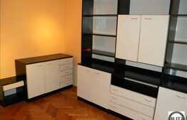 Inchiriere apartament cu 3 camere, in zona Kaufland