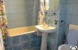 Inchiriere apartament cu 3 camere, in zona Kaufland