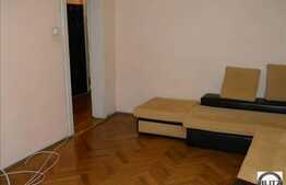 Inchiriere apartament cu 3 camere, in zona Kaufland