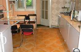 Inchiriere apartament cu 3 camere, in zona Kaufland