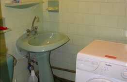 Inchiriere apartament cu 3 camere, in zona Kaufland