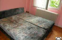 Inchiriere apartament cu 3 camere, in zona Kaufland