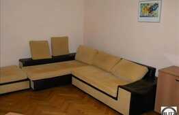 Inchiriere apartament cu 3 camere, in zona Kaufland