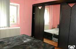 Inchiriere apartament cu 3 camere, in zona Kaufland