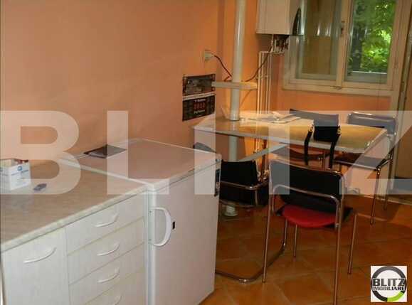 Apartament de închiriat 3 camere Manastur - 867AI | BLITZ Cluj-Napoca | Poza9