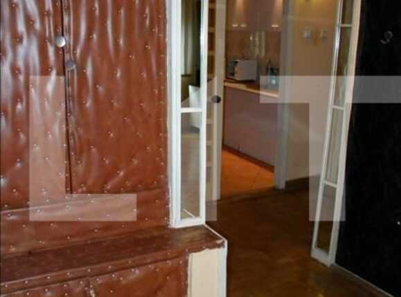 Apartament de închiriat 3 camere Manastur - 867AI | BLITZ Cluj-Napoca | Poza8