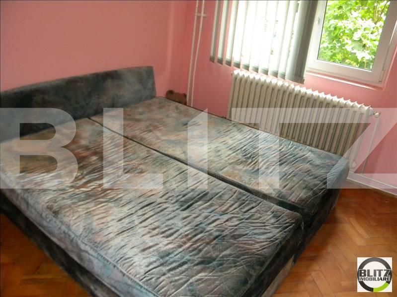 Apartament de închiriat 3 camere Manastur - 867AI | BLITZ Cluj-Napoca | Poza6