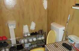 Apartament 3 camere de vanzare, decomandat, 65 mp utili, zona Cioplea, cu boxa