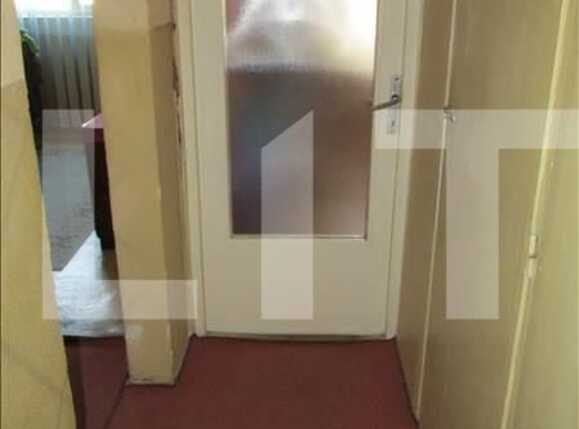 Apartament de vânzare 3 camere Manastur - 8670AV | BLITZ Cluj-Napoca | Poza6