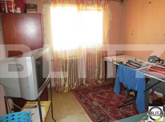 Apartament de vânzare 3 camere Manastur - 8670AV | BLITZ Cluj-Napoca | Poza3