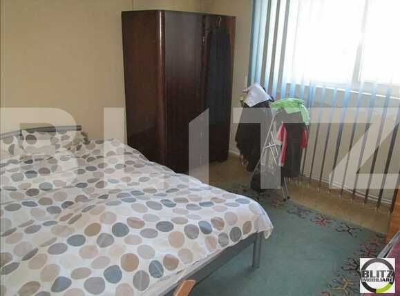 Apartament de vânzare 3 camere Manastur - 8670AV | BLITZ Cluj-Napoca | Poza2