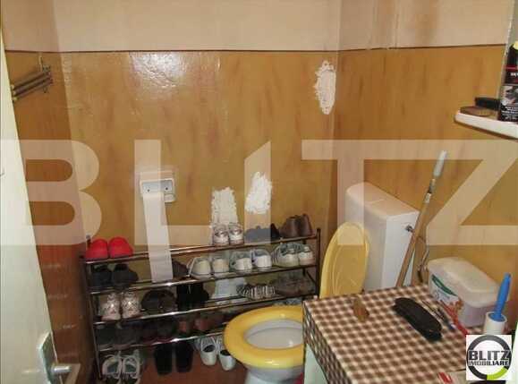 Apartament de vânzare 3 camere Manastur - 8670AV | BLITZ Cluj-Napoca | Poza9