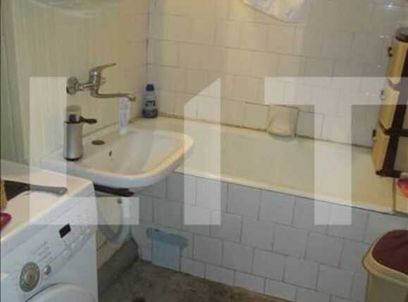 Apartament de vânzare 3 camere Manastur - 8670AV | BLITZ Cluj-Napoca | Poza7