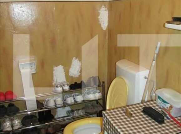 Apartament de vânzare 3 camere Manastur - 8670AV | BLITZ Cluj-Napoca | Poza8